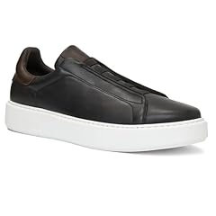 Bruno magli mens for sale  Delivered anywhere in USA 