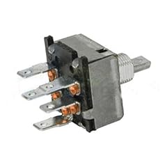 Replacement fits 70577454 for sale  Delivered anywhere in USA 