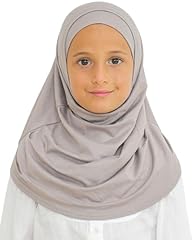 Prien hijab kinder gebraucht kaufen  Wird an jeden Ort in Deutschland