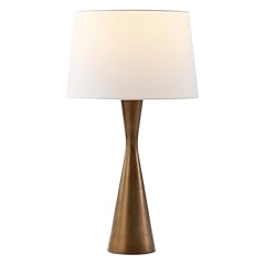 Safavieh lighting collection for sale  Delivered anywhere in USA 