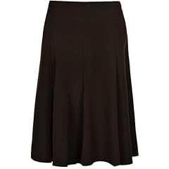 Inspire womens skirts for sale  Delivered anywhere in UK