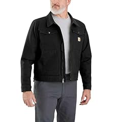 Carhartt giacca uomo usato  Spedito ovunque in Italia 