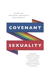 Covenant sexuality essays gebraucht kaufen  Wird an jeden Ort in Deutschland