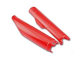 Cycra fork guards for sale  Delivered anywhere in USA 