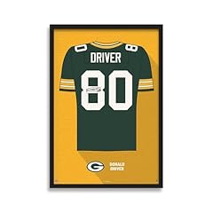 Sporticulture nfl american for sale  Delivered anywhere in USA 