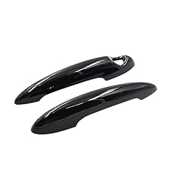 Yuckmz door handle for sale  Delivered anywhere in UK