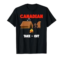 Canadian take funny for sale  Delivered anywhere in USA 