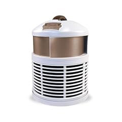 Defender air purifier for sale  Delivered anywhere in USA 