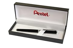 Pentel sterling excel for sale  Delivered anywhere in UK