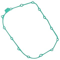 Caltric clutch cover for sale  Delivered anywhere in USA 