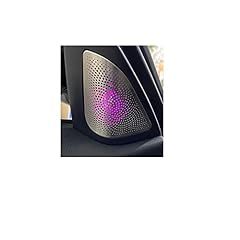 Car atmosphere light for sale  Delivered anywhere in UK