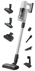 Electrolux ultimate600 complet for sale  Delivered anywhere in USA 