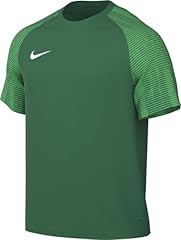 Nike mens jersey d'occasion  Livré partout en France