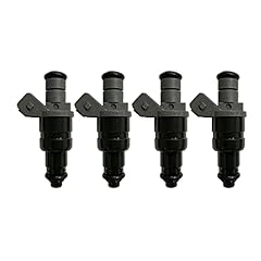 0000787423 injecteur carburant d'occasion  Livré partout en France