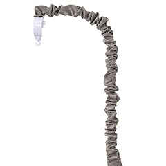 Glenna jean swizzle for sale  Delivered anywhere in USA 