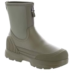 Ugg neumel zip usato  Spedito ovunque in Italia 