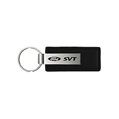 Tomotive gold rectangular for sale  Delivered anywhere in USA 