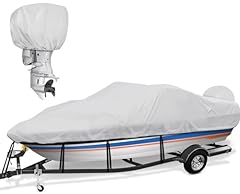 Mionovity boat cover for sale  Delivered anywhere in USA 