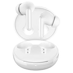 Spigen audio cuffie usato  Spedito ovunque in Italia 