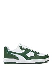 Diadora raptor low usato  Spedito ovunque in Italia 