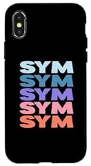 Iphone funny modern for sale  Delivered anywhere in UK