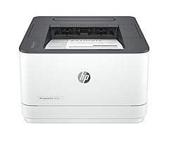 Laserjet pro 3002dn gebraucht kaufen  Wird an jeden Ort in Deutschland