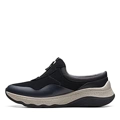 Clarks women jaunt for sale  Delivered anywhere in UK