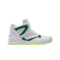 Reebok unisex royal gebraucht kaufen  Wird an jeden Ort in Deutschland