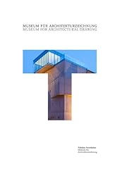 Museum architekturzeichnung mu gebraucht kaufen  Wird an jeden Ort in Deutschland