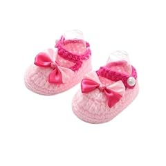 Schuhe handarbeit stricken gebraucht kaufen  Wird an jeden Ort in Deutschland
