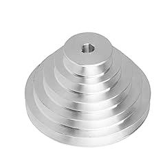 Pagoda pulley step for sale  Delivered anywhere in UK