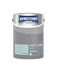Johnstone wall ceiling for sale  Delivered anywhere in UK