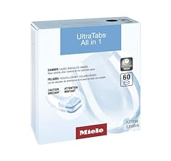 Miele original ultratabs for sale  Delivered anywhere in USA 