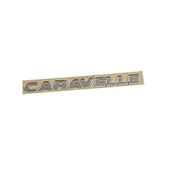Volkswagen 7e9853687739 carave d'occasion  Livré partout en France
