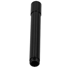 Thru axle 110x20mm for sale  Delivered anywhere in UK