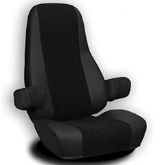 Alfa ways seat for sale  Delivered anywhere in USA 