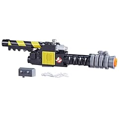 Ghostbusters zap blast for sale  Delivered anywhere in USA 