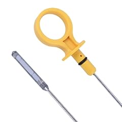 Getfarway oil level for sale  Delivered anywhere in USA 