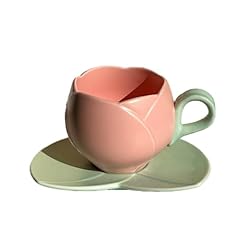 Lwaviwer tasse café d'occasion  Livré partout en France