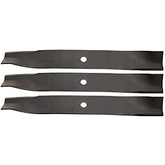 Raparts set three for sale  Delivered anywhere in USA 