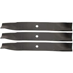 Raparts mower blades for sale  Delivered anywhere in USA 