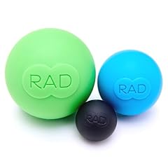 Rad rounds d'occasion  Livré partout en France