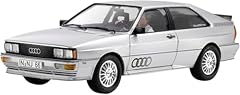 Tamiya 24031 audi gebraucht kaufen  Wird an jeden Ort in Deutschland
