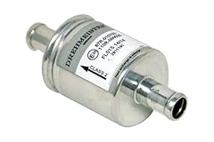 Drehmeister premium gasfilter gebraucht kaufen  Wird an jeden Ort in Deutschland