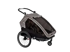 Xlc remorque vélo d'occasion  Livré partout en Belgiqu