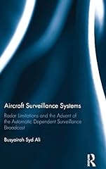Aircraft surveillance systems for sale  Delivered anywhere in USA 