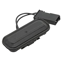 Tailgate release switch for sale  Delivered anywhere in UK