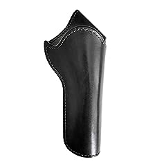 Leather revolver holster for sale  Delivered anywhere in USA 