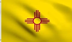 Dmse new mexico for sale  Delivered anywhere in USA 