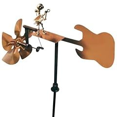 Handmade metal guitar for sale  Delivered anywhere in USA 